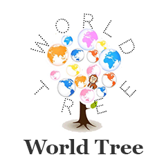 World Treeの業務内容をご紹介！